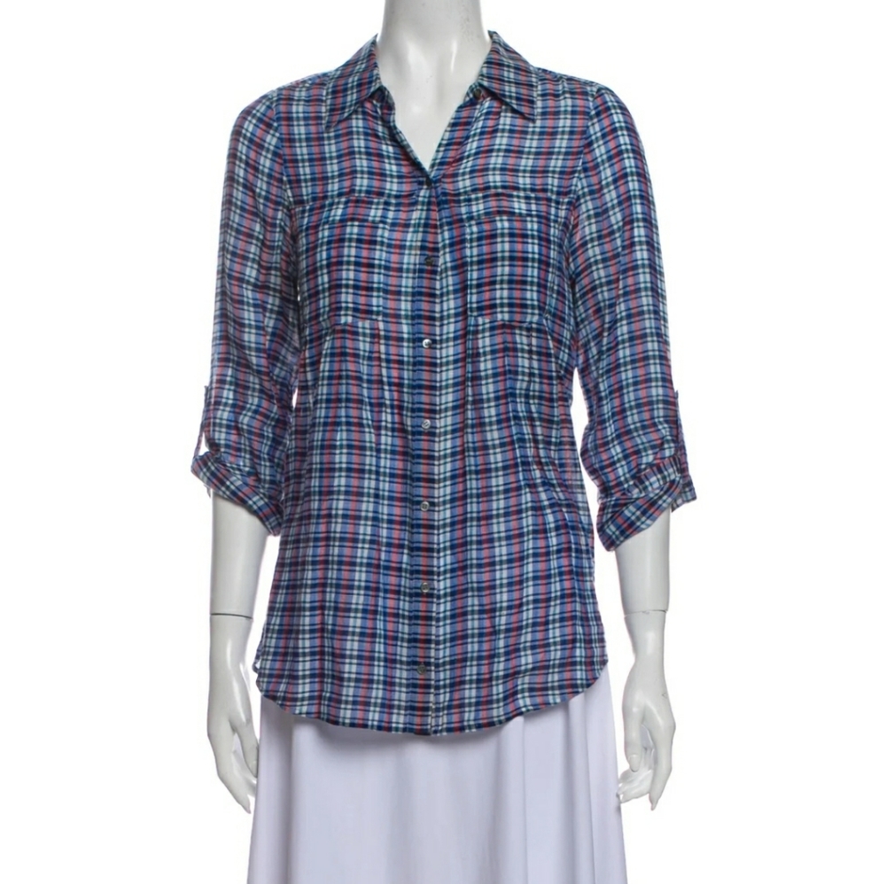 Joie blouse